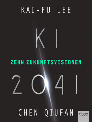 cover image of KI 2041